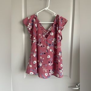 Women’s Top